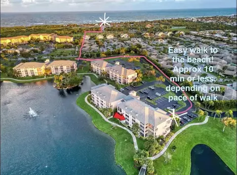 353 S Us Highway 1 #E204, Jupiter, FL 33477 photo 21