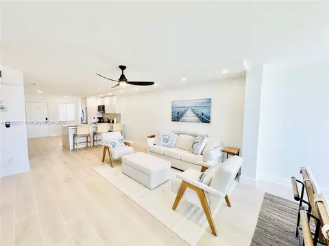353 S Us Highway 1 #E204, Jupiter, FL 33477 photo 1