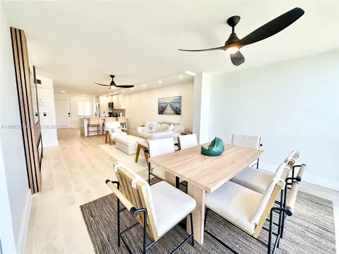353 S Us Highway 1 #E204, Jupiter, FL 33477 photo 3