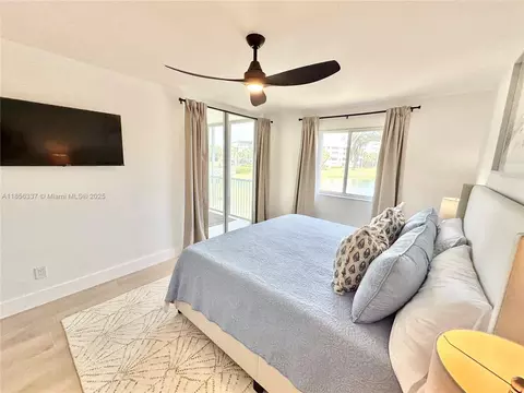 353 S Us Highway 1 #E204, Jupiter, FL 33477 photo 15