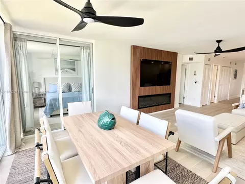 353 S Us Highway 1 #E204, Jupiter, FL 33477 photo 5