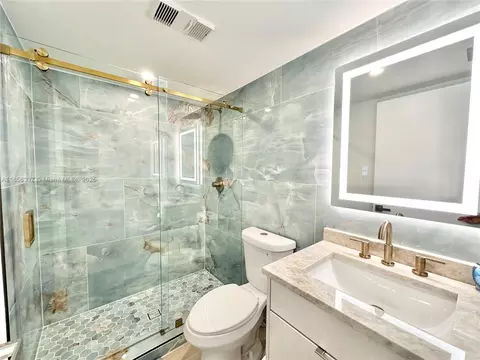 353 S Us Highway 1 #E204, Jupiter, FL 33477 photo 16