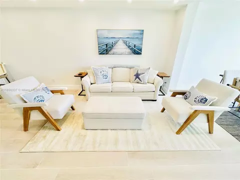353 S Us Highway 1 #E204, Jupiter, FL 33477 photo 6