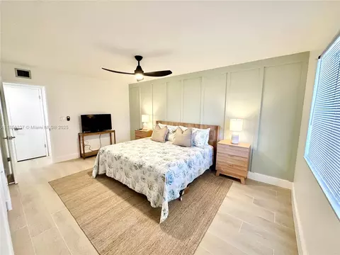 353 S Us Highway 1 #E204, Jupiter, FL 33477 photo 18