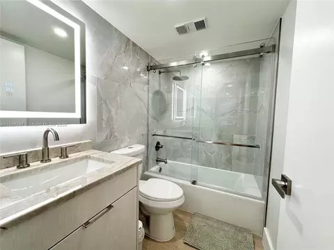 353 S Us Highway 1 #E204, Jupiter, FL 33477 photo 20