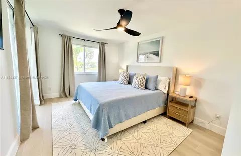 353 S Us Highway 1 #E204, Jupiter, FL 33477 photo 13