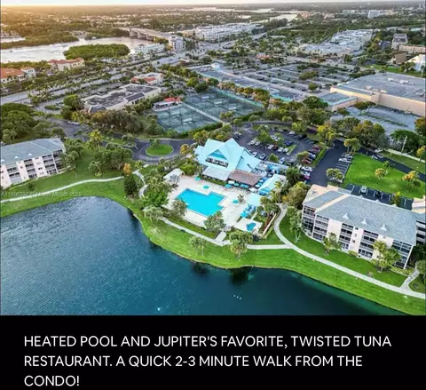353 S Us Highway 1 #E204, Jupiter, FL 33477 photo 23