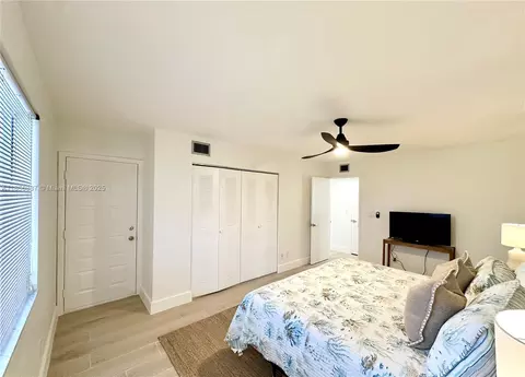 353 S Us Highway 1 #E204, Jupiter, FL 33477 photo 19