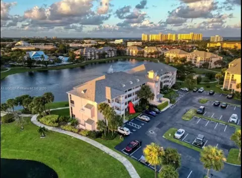 353 S Us Highway 1 #E204, Jupiter, FL 33477 photo 26