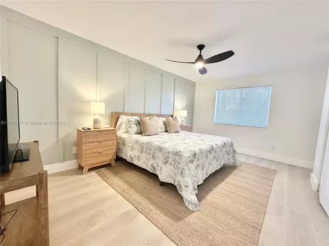 353 S Us Highway 1 #E204, Jupiter, FL 33477 photo 17