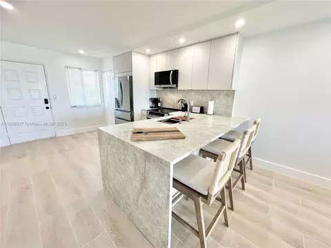 353 S Us Highway 1 #E204, Jupiter, FL 33477 photo 8