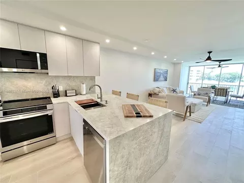 353 S Us Highway 1 #E204, Jupiter, FL 33477 photo 7
