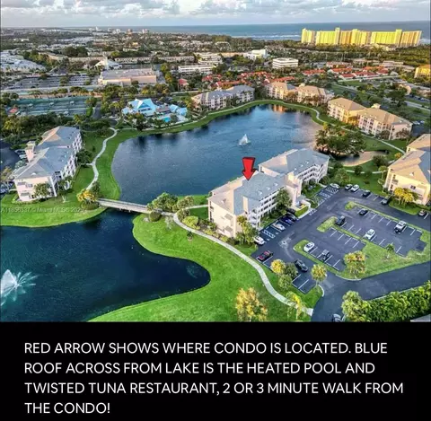 353 S Us Highway 1 #E204, Jupiter, FL 33477 photo 22