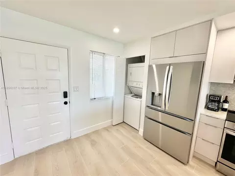 353 S Us Highway 1 #E204, Jupiter, FL 33477 photo 12