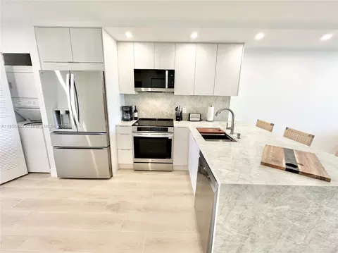 353 S Us Highway 1 #E204, Jupiter, FL 33477 photo 9