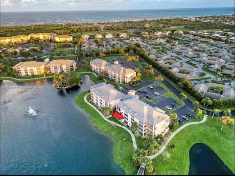 353 S Us Highway 1 #E204, Jupiter, FL 33477 photo 24