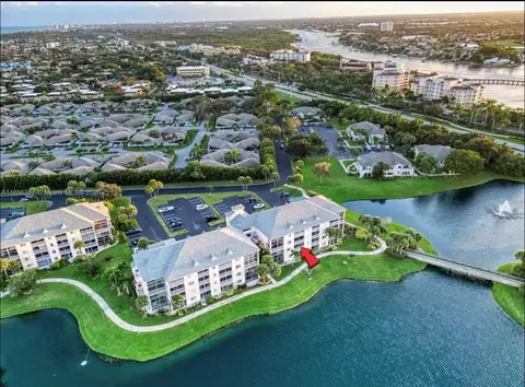 353 S Us Highway 1 #E204, Jupiter, FL 33477 photo 25