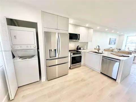 353 S Us Highway 1 #E204, Jupiter, FL 33477 photo 11