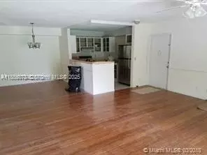 415 N Laurel Dr #106, Margate, FL 33063