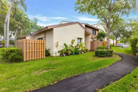 10929 SW 113th Pl #73A, Miami, FL 33176