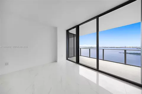 Other - 700 NE 24th St #2704, Miami, FL 33137 photo 4 of 42