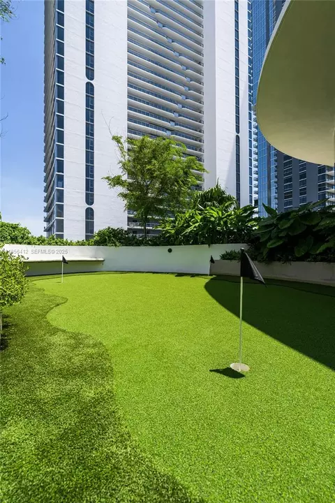 Other - 700 NE 24th St #2704, Miami, FL 33137 photo 19 of 42
