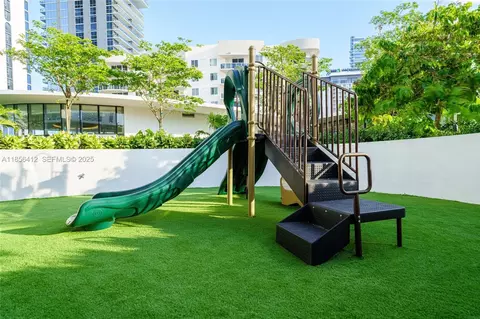 Other - 700 NE 24th St #2704, Miami, FL 33137 photo 20 of 42