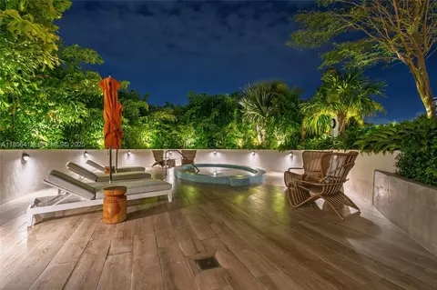Other - 700 NE 24th St #2704, Miami, FL 33137 photo 41 of 42