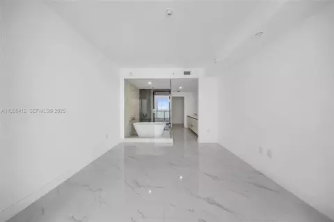 Other - 700 NE 24th St #2704, Miami, FL 33137 photo 12 of 42