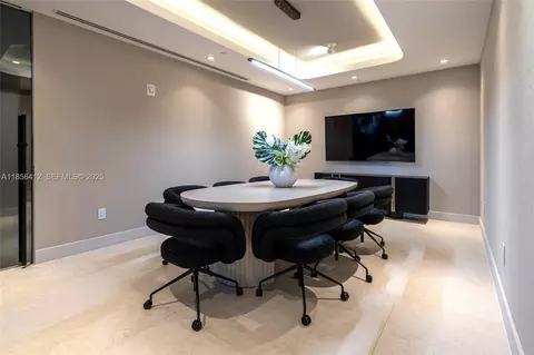 Other - 700 NE 24th St #2704, Miami, FL 33137 photo 28 of 42