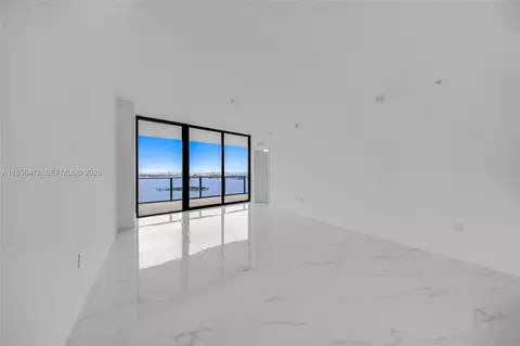 Living - 700 NE 24th St #2704, Miami, FL 33137 photo 2 of 8