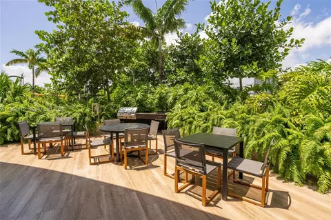 Other - 700 NE 24th St #2704, Miami, FL 33137 photo 18 of 42