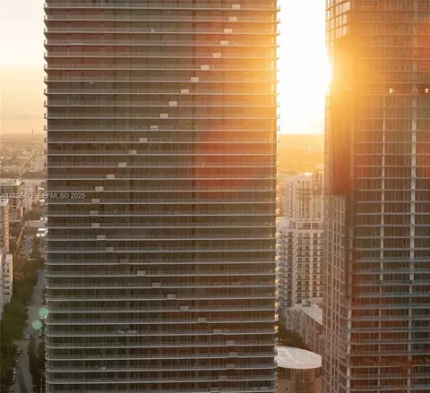 Other - 700 NE 24th St #2704, Miami, FL 33137 photo 42 of 42