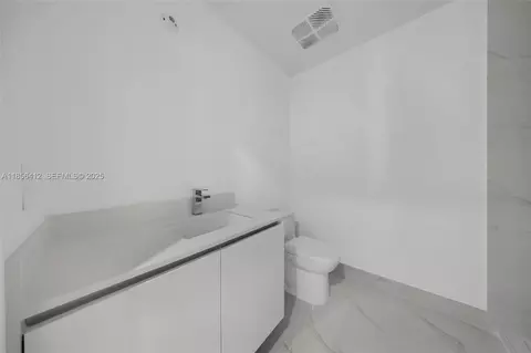 Other - 700 NE 24th St #2704, Miami, FL 33137 photo 13 of 42
