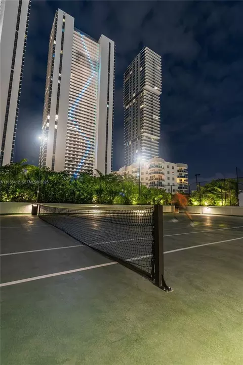Other - 700 NE 24th St #2704, Miami, FL 33137 photo 39 of 42