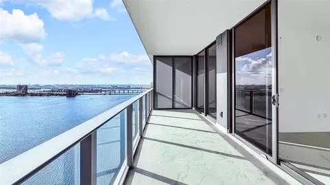 Other - 700 NE 24th St #2704, Miami, FL 33137 photo 2 of 42