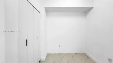 Other - 700 NE 24th St #2704, Miami, FL 33137 photo 15 of 42