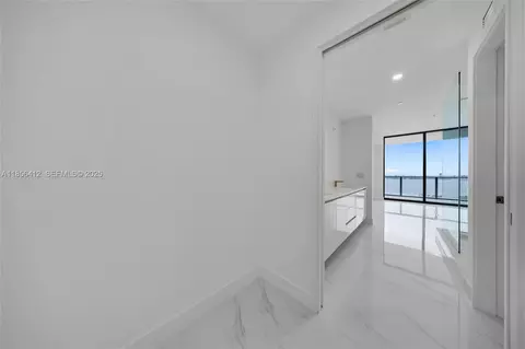 Entry Way - 700 NE 24th St #2704, Miami, FL 33137 photo 1 of 2