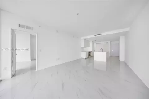 Living - 700 NE 24th St #2704, Miami, FL 33137 photo 7 of 8