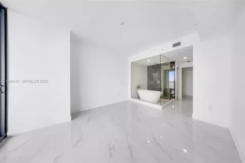 Other - 700 NE 24th St #2704, Miami, FL 33137 photo 11 of 42