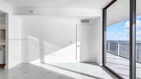 Other - 700 NE 24th St #2704, Miami, FL 33137 photo 8 of 42