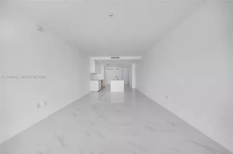 Living - 700 NE 24th St #2704, Miami, FL 33137 photo 6 of 8