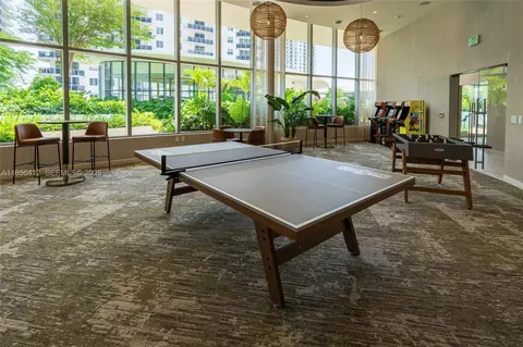 Other - 700 NE 24th St #2704, Miami, FL 33137 photo 30 of 42
