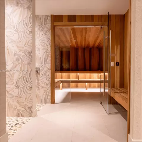 Other - 700 NE 24th St #2704, Miami, FL 33137 photo 34 of 42