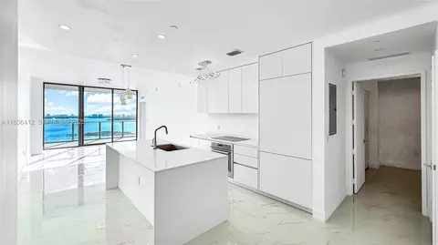 Other - 700 NE 24th St #2704, Miami, FL 33137 photo 3 of 42