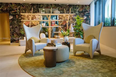 Other - 700 NE 24th St #2704, Miami, FL 33137 photo 26 of 42