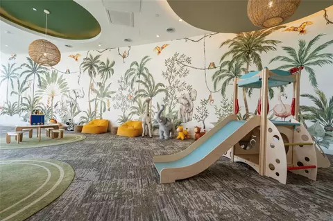 Other - 700 NE 24th St #2704, Miami, FL 33137 photo 31 of 42