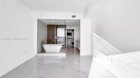 Other - 700 NE 24th St #2704, Miami, FL 33137 photo 7 of 42