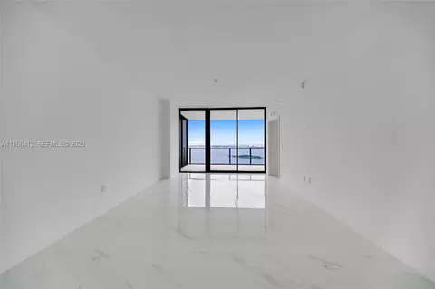 Living - 700 NE 24th St #2704, Miami, FL 33137 photo 3 of 8