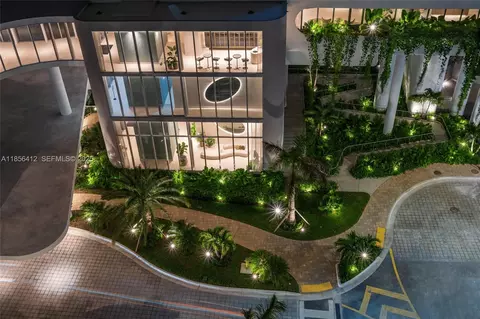 Other - 700 NE 24th St #2704, Miami, FL 33137 photo 40 of 42